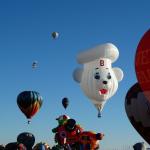 OTRA_2016_0308 (October 05, 2016)